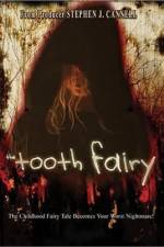 Watch The Tooth Fairy M4ufreemovies
