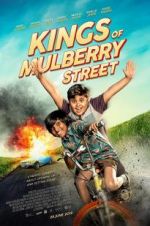 Watch Kings of Mulberry Street M4ufreemovies