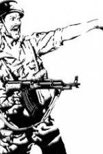 Watch The Glorious Resolve M4ufreemovies