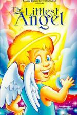 Watch The Littlest Angel M4ufreemovies