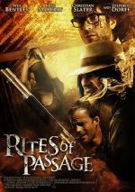 Watch Rites of Passage M4ufreemovies