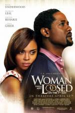 Watch Woman Thou Art Loosed On the 7th Day M4ufreemovies