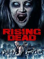 Watch Rising Dead M4ufreemovies