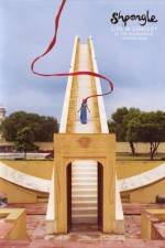 Watch Shpongle M4ufreemovies