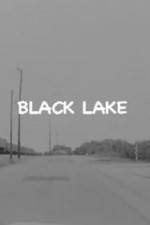 Watch The Peanut Gallery Presents Black Lake M4ufreemovies