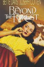 Watch Beyond the Forest M4ufreemovies