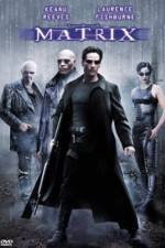 Watch The Matrix M4ufreemovies