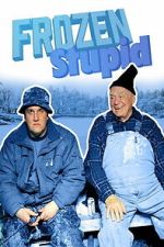 Watch Frozen Stupid M4ufreemovies