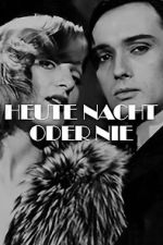 Watch Tonight or Never M4ufreemovies