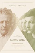 Watch The Mountain M4ufreemovies