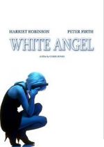 Watch White Angel M4ufreemovies