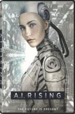 Watch A.I. Rising M4ufreemovies