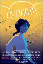 Watch Ostinato (Short 2023) M4ufreemovies