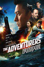 Watch The Adventurers M4ufreemovies