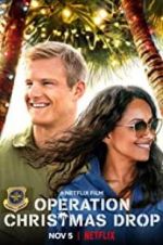 Watch Operation Christmas Drop M4ufreemovies