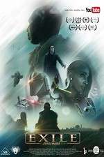 Watch Exile A Star Wars Fan Film M4ufreemovies