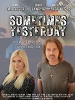 Watch Sometimes Yesterday M4ufreemovies
