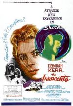 Watch The Innocents M4ufreemovies
