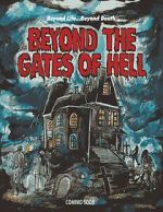 Watch Beyond the Gates of Hell M4ufreemovies