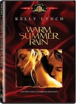 Watch Warm Summer Rain M4ufreemovies