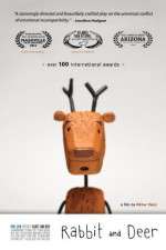 Watch Nyuszi és Öz M4ufreemovies