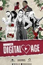 Watch (Romance) in the Digital Age M4ufreemovies