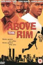 Watch Above the Rim M4ufreemovies