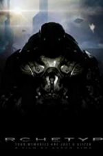 Watch Archetype M4ufreemovies