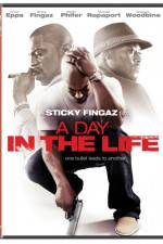 Watch A Day in the Life M4ufreemovies