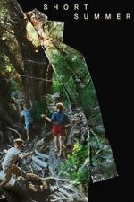 Watch Short Summer M4ufreemovies