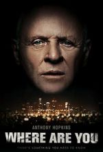 Watch Where Are You M4ufreemovies