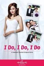 Watch I Do, I Do, I Do M4ufreemovies