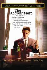 Watch The Accountant M4ufreemovies