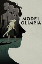 Watch Model Olimpia M4ufreemovies