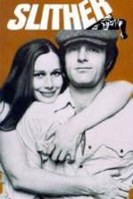 Watch Slither M4ufreemovies