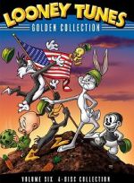 Watch The Oily American (Short 1954) M4ufreemovies