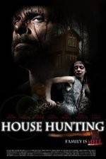 Watch House Hunting M4ufreemovies