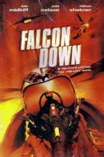 Watch Falcon Down M4ufreemovies