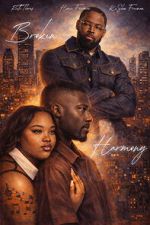 Watch Broken Harmony M4ufreemovies