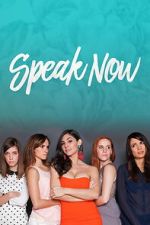 Watch Speak Now M4ufreemovies