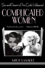Watch Complicated Women M4ufreemovies