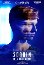 Watch Sequin in a Blue Room M4ufreemovies