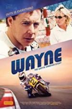 Watch Wayne M4ufreemovies
