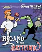 Watch Sweet and Sourdough M4ufreemovies