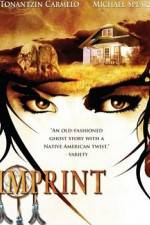 Watch Imprint M4ufreemovies