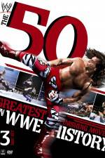 Watch WWE 50 Greatest Finishing Moves in WWE History M4ufreemovies