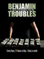 Watch Benjamin Troubles M4ufreemovies