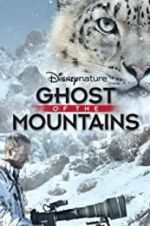 Watch Ghost of the Mountains M4ufreemovies