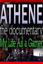 Watch My Life As a Gamer M4ufreemovies