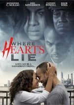 Watch Where Hearts Lie M4ufreemovies